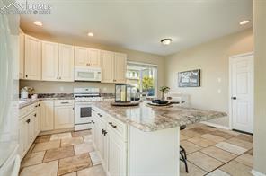 3410 Gunn Peak View