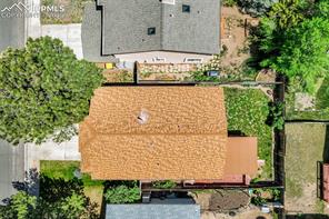 1559 Sausalito Drive