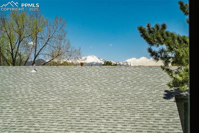 1559 Sausalito Drive