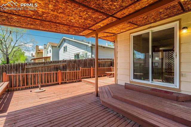 1559 Sausalito Drive