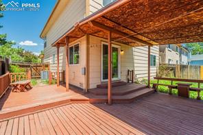 1559 Sausalito Drive