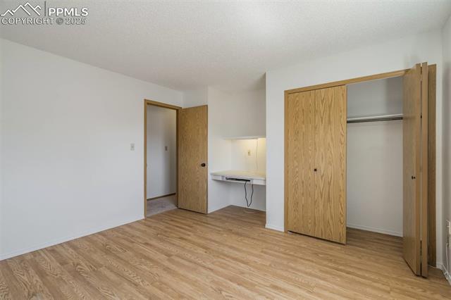 1559 Sausalito Drive