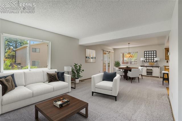 1559 Sausalito Drive