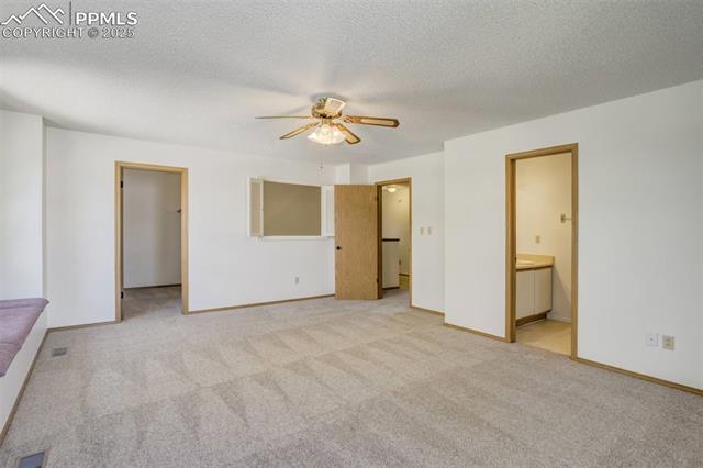 1559 Sausalito Drive