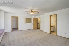 1559 Sausalito Drive