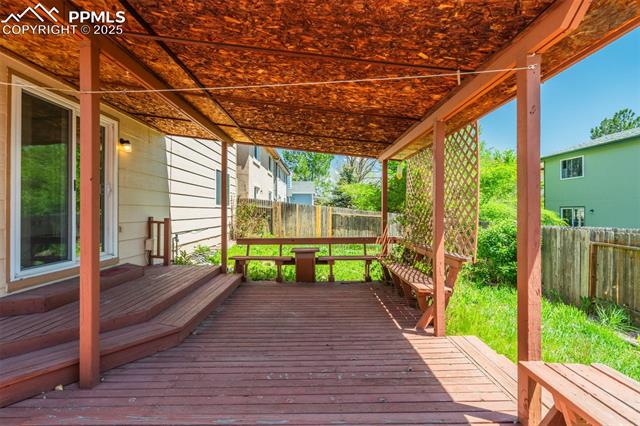 1559 Sausalito Drive