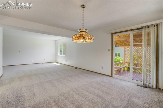 1559 Sausalito Drive