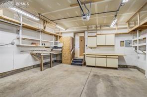 1559 Sausalito Drive