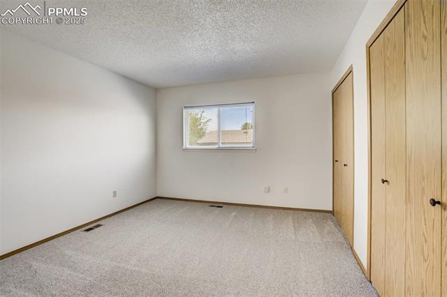 1559 Sausalito Drive