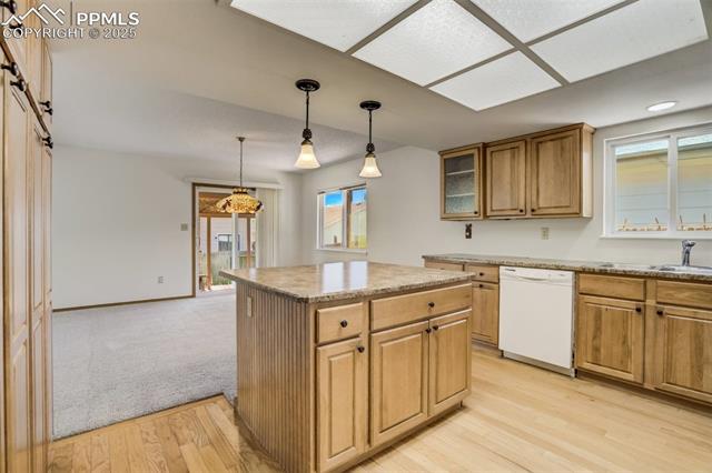 1559 Sausalito Drive