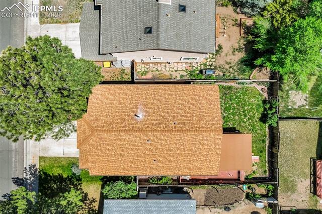 1559 Sausalito Drive