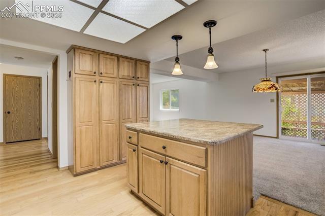 1559 Sausalito Drive