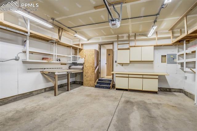 1559 Sausalito Drive