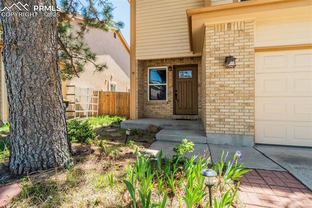 1559 Sausalito Drive