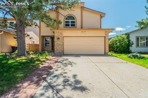 1559 Sausalito Drive