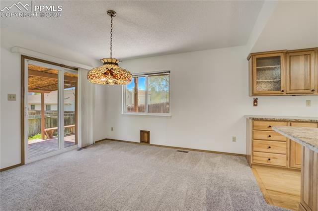 1559 Sausalito Drive