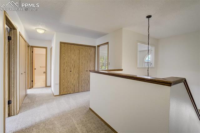 1559 Sausalito Drive