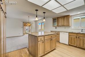 1559 Sausalito Drive