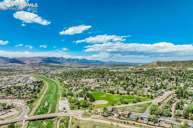 1559 Sausalito Drive