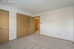 1559 Sausalito Drive