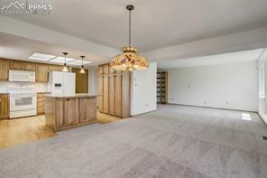 1559 Sausalito Drive