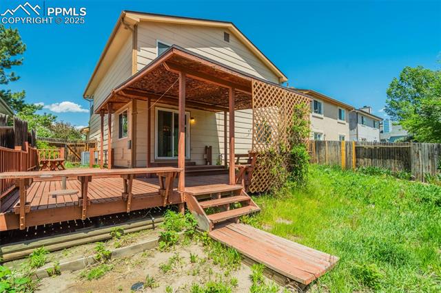 1559 Sausalito Drive