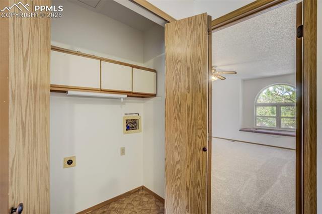 1559 Sausalito Drive