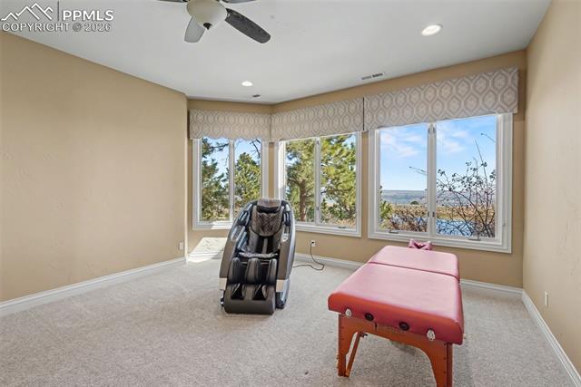 1095 High Lake View