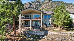 1095 High Lake View