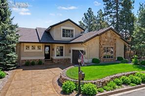 1095 High Lake View