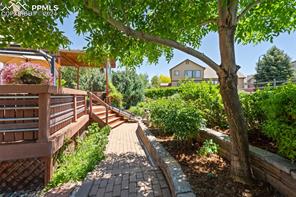 4135 Peach Lane