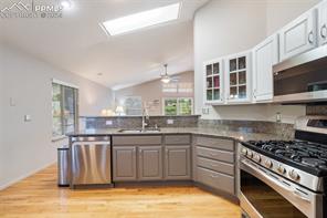 4135 Peach Lane