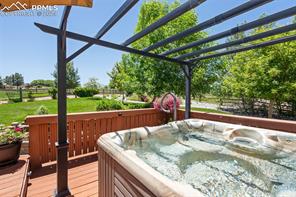 4135 Peach Lane