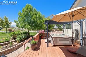 4135 Peach Lane