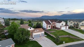 4135 Peach Lane