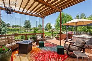 4135 Peach Lane