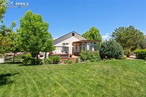 4135 Peach Lane