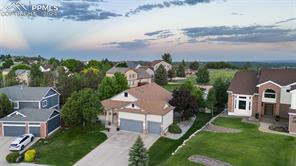 4135 Peach Lane