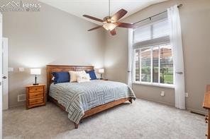 4135 Peach Lane