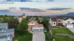 4135 Peach Lane
