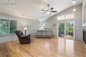 4135 Peach Lane