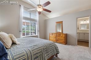 4135 Peach Lane