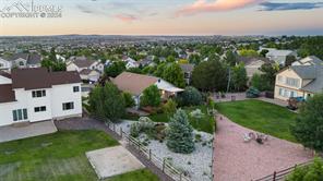4135 Peach Lane