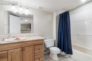 4135 Peach Lane