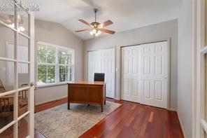 4135 Peach Lane