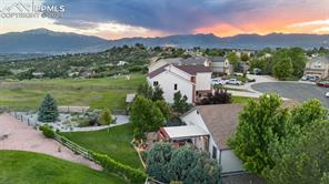 4135 Peach Lane