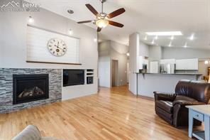 4135 Peach Lane