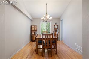 4135 Peach Lane