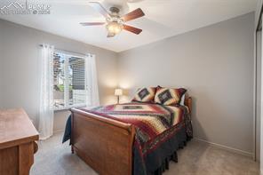 4135 Peach Lane