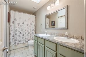 4135 Peach Lane